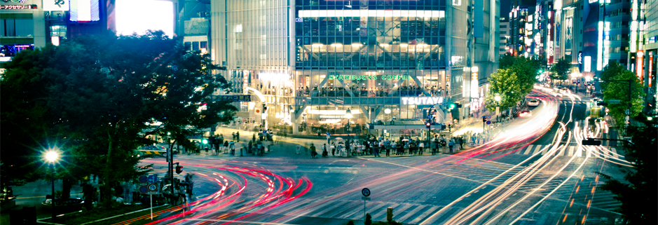 ddos在线压力测试平台