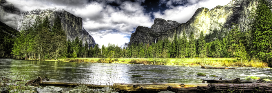 可爱的ddos网页在线攻击