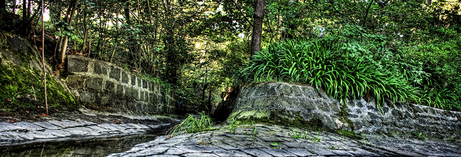 DDOS在线攻击平台