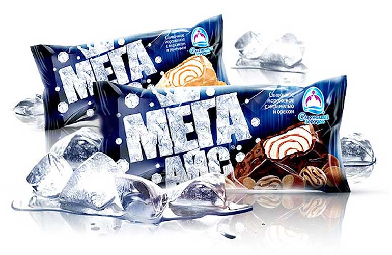 免费ddos在线攻击