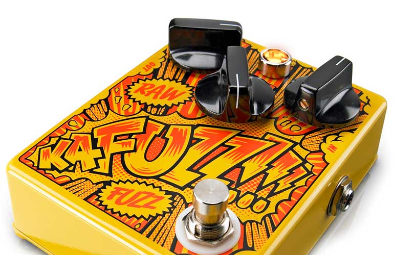 修复版稳定的DDOS网页端源码