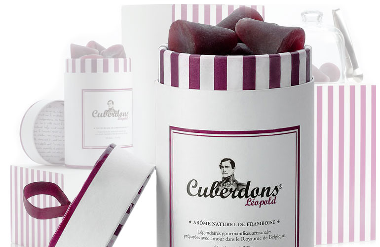 手机攻击器APP下载